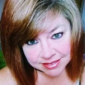 Meet your Posher, Joy